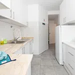 Houze Spacious Near Marques De Pombal Διαμέρισμα Lisboa